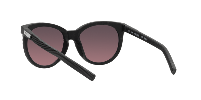 Costa 6S9031 903107 Victoria 